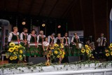 Festiwal Folkloru imienia Józefa Myszki w Iłży. Gwiazdą przeglądu będzie zespół Rokiczanka