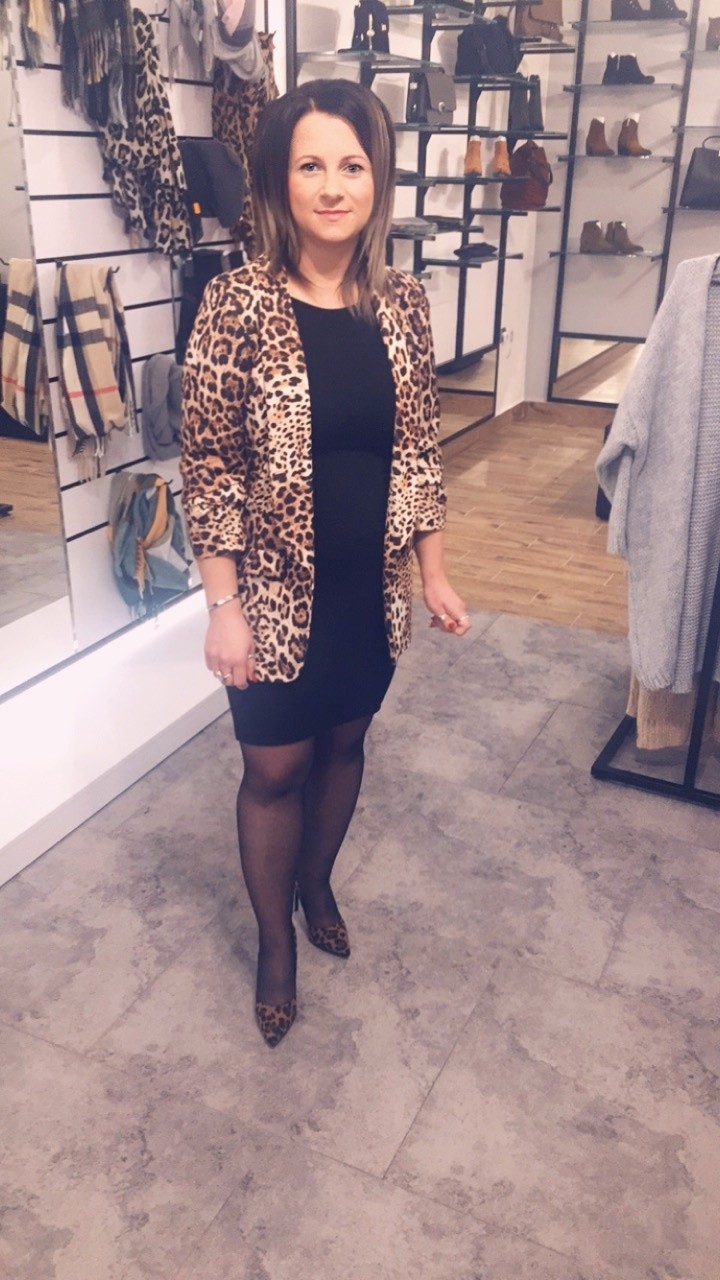  Perfect Woman to najlepszy butik w powiecie opatowskim w ocenie czytelników Echa Dnia