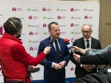 W Sejmie powstanie zagłębiowski zespół parlamentarne bez polityków PiS