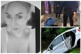 Brutalne morderstwo Moniki z Żarek. Sąd częściowo wyłączył jawność. Proces rozpocznie się 7 lutego