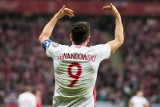 Prezes Bayernu Monachium twierdzi, że Robert Lewandowski się myli