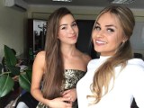 Miss Polski 2016. Laura Mancewicz i Aleksandra Dobrzyń mają tytuły. Wyniki (zdjęcia)