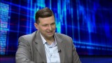 Marek Zuber: - Rząd na pewno nie zapłaci ani 3000 złotych pensji, ani 4000 złotych [rozmowa]