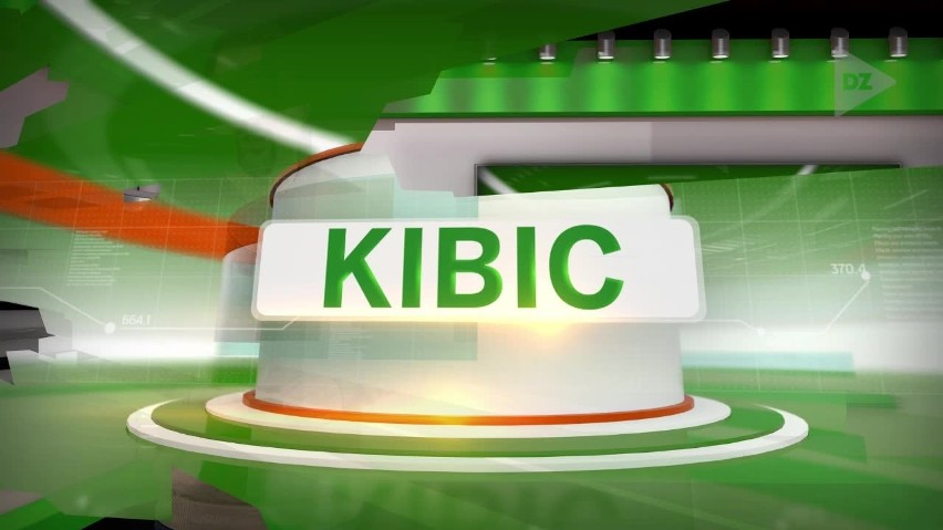 Magazyn Sportowy Kibic: Turniej Czterech Skoczni i ligowe emocje hokeistów oraz koszykarzy. Zobacz WIDEO