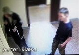 Jastrzębie-Zdrój: handlarze odpowiedzą za podanie nastolatkom śmiertelnego dopalacza. 14- i 16-latek cudem przeżyli [ZDJĘCIA, VIDEO]