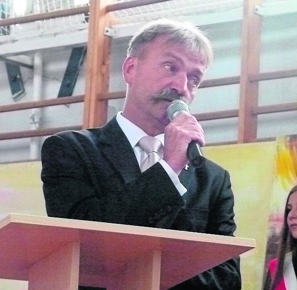Burmistrz Krzysztof Kaliński zapewnia, że podczas rozstrzygania przetargów prawo nie zostało naruszone