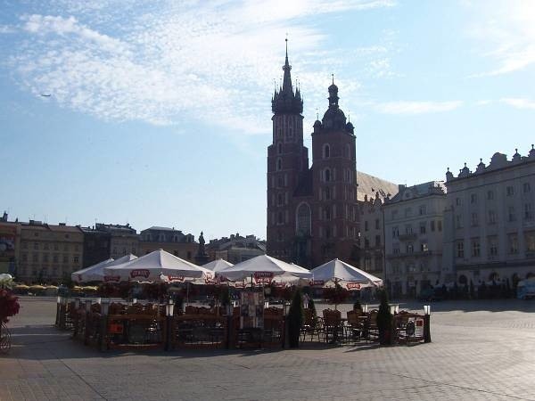 Królewski Kraków