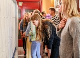 Rekrutacja uzupełniająca do szkół w Poznaniu: Gdzie zostały wolne miejsca?