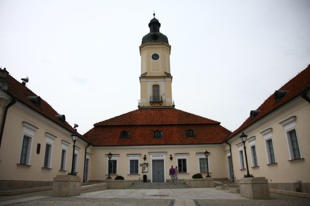 Okolice postoju taksówek przy Rynku Kościuszki to ulubiony rejon żulików.