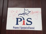 Sławomir Nitras ma godnych następców. Nowoczesna myje drzwi Prawa i Sprawiedliwości