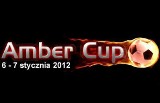 Blue Moon Szczecin wygrał turniej regionalny Amber Cup (wideo)