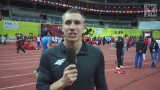 Lekkoatletyczne HME w Pradze: Drugi brązowy medal dla Polski!