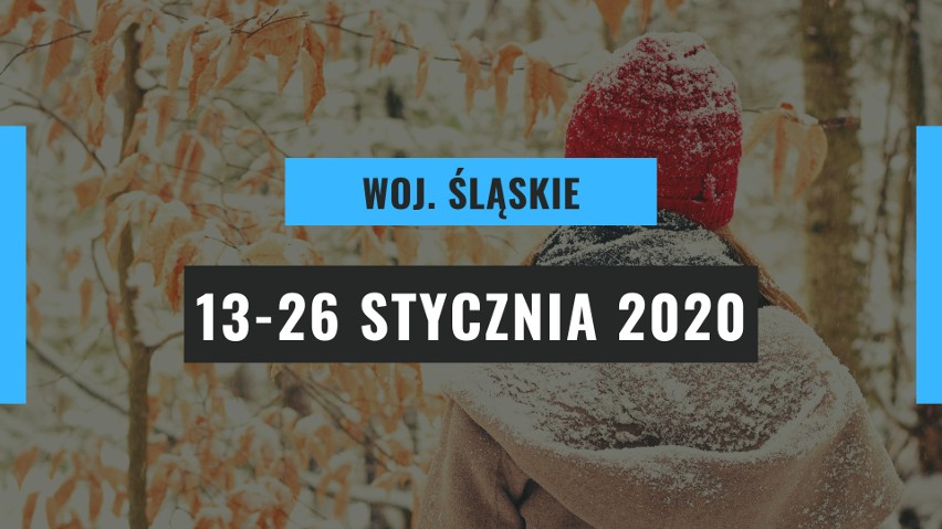 Kiedy ferie zimowe w 2020 roku? MEN podało już kalendarz na...