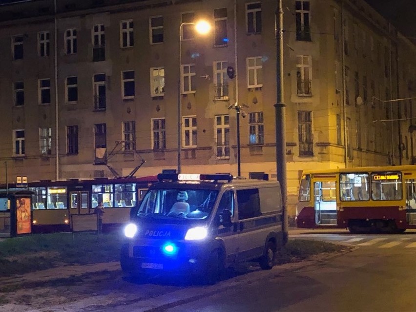 Do Instytutu Centrum Zdrowia Matki Polki trafił 3-letni...