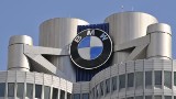 BMW nawiąże ścisłą współpracę z Toyotą?