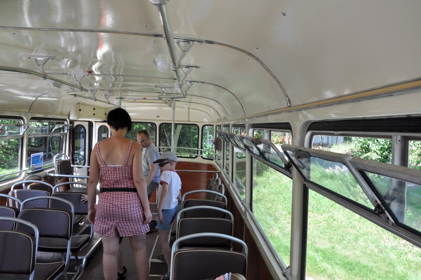 Kraków. Piknik rodzinny w forcie, który zamienia się w muzeum harcerstwa