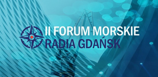 graf. Radio Gdańsk
