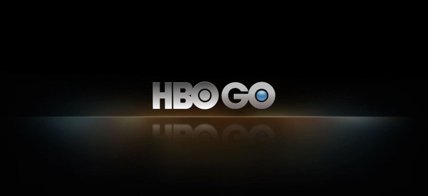 HBO GO: logowanie do serwisu. Jak zrezygnować z HBO GO? Ile trwa czas próbny? Ile to kosztuje i jak działa? Sprawdź