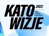 "Katowizje" w Katowicach. III edycja konkursu dla firm społecznie odpowiedzialnych