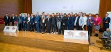 Święto sportu młodzieżowego na Podlasiu. Gala i wyróżnienia. Jubileusz 50-lecia Podlaskiej Federacji Sportu