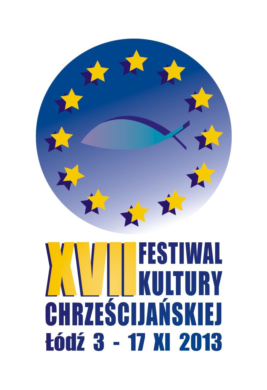 Festiwal Kultury Chrześcijańskiej w listopadzie w Łodzi [PROGRAM