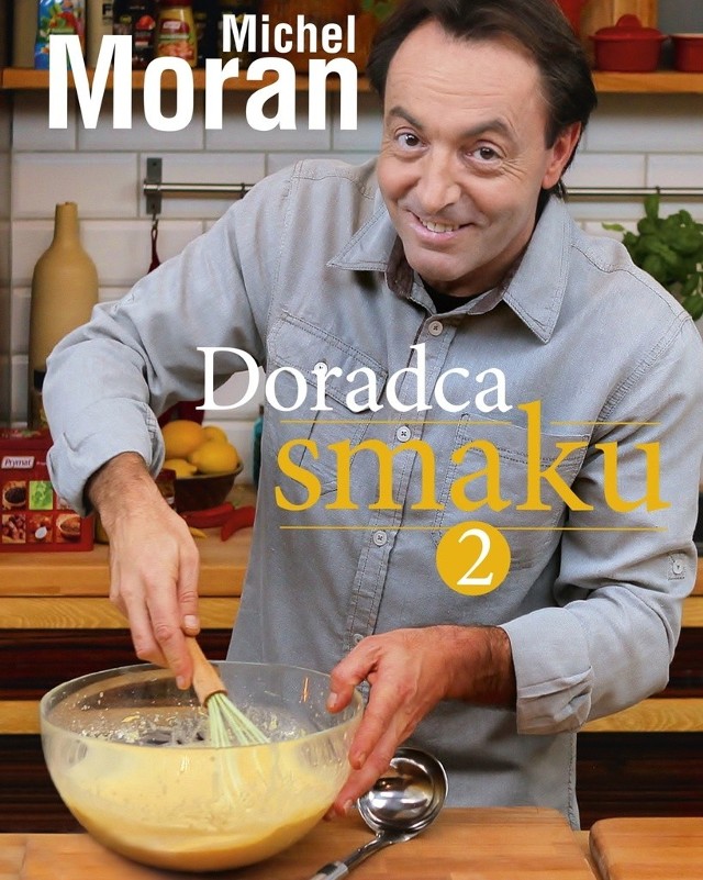 Doradca Smaku 2