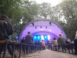 Mocny koncert zespołu DYM w Radomiu. Zespół uświetnił finał Free(Ra)dom Festiwalu