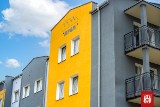 Zgierz: Trwa nabór wniosków dla zainteresowanych mieszkaniem komunalnym przy ul. Rembowskiego