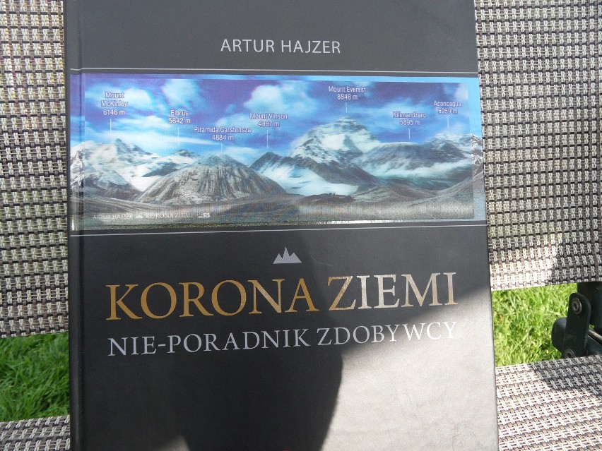 Artur Hajzer mieszkał w Mikołowie - Kamionce. Jak wspominają go sąsiedzi?