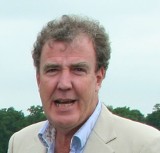 Clarkson się tłumaczy. "Myślałem, że mam raka" [video]