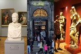 Co zwiedzimy podczas wrocławskiej Nocy Muzeów? Sprawdź listę wydarzeń
