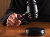 Wyrok w sprawie śmierci 25-latka w gminie Ożarów. Rok i 11 miesięcy więzienia dla 21-latka