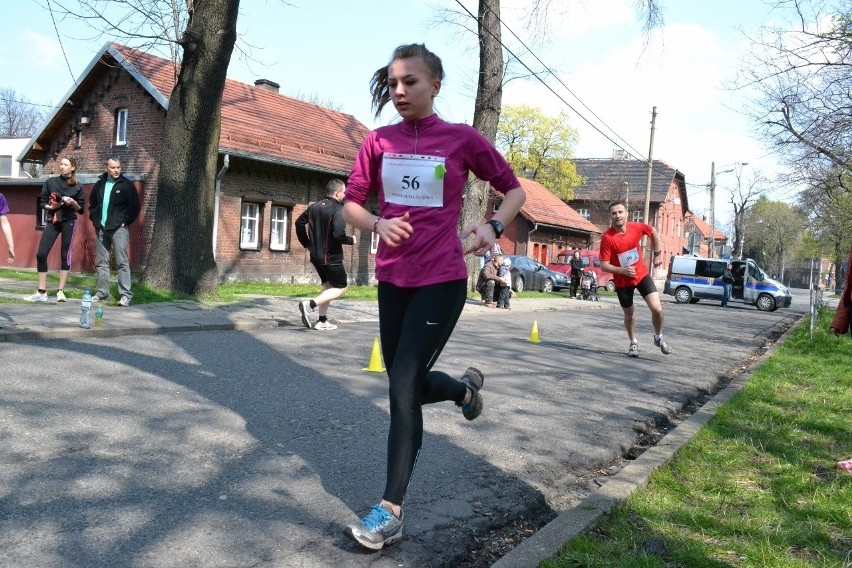 X Memoriał Jana Koniecznego w Rudzie Śląskiej