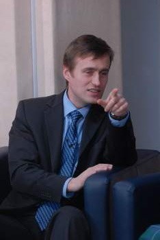 Tomasz Nesterowicz