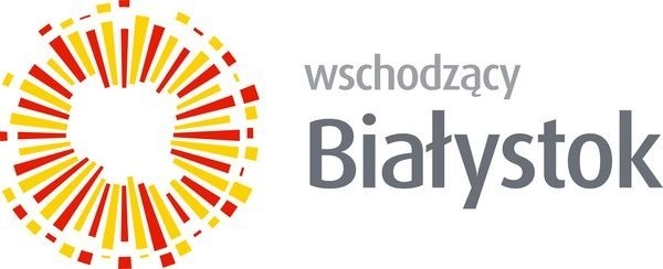 A to oficjalne logo Białegostoku. Podobne?