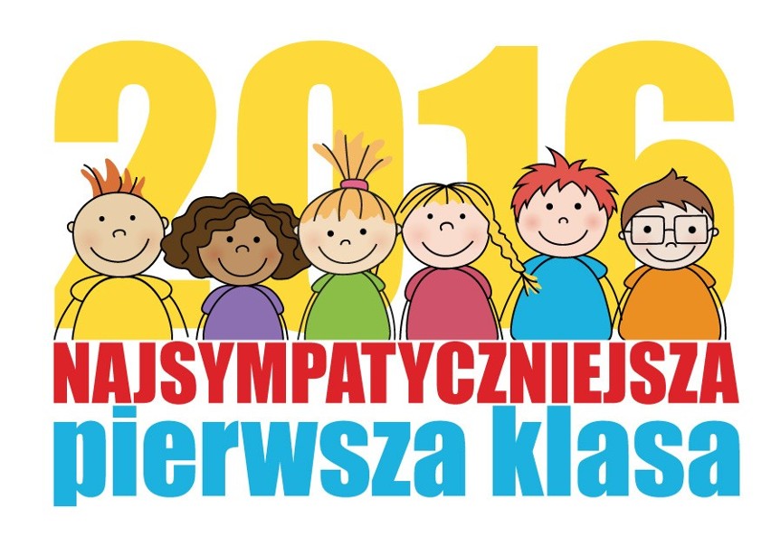 Nowy plebiscyt DZ: Najsympatyczniejsza Pierwsza Klasa 2016