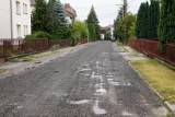 Białystok. Mieszkańcy chcą budowy ulic osiedlowych. Władze twierdzą, że będzie to bardzo trudne