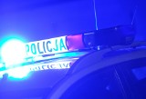 Powiat opolski: Po bójce zmarł czterdziestokilkuletni mężczyzna. Policja sprawdzi, czy kobieta zadała śmiertelny cios