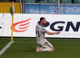 Klasyfikacja asyst w PKO Ekstraklasie po 4. kolejce: Rafael Lopes po raz drugi [ASYSTY EKSTRAKLASA]