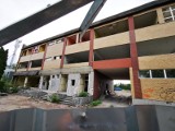 Ponad 200 mieszkań po Torpo! Koniec sporu sąsiadów z deweloperem
