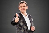 Krzysztof Czeczot: Polityka lubi disco-polo i jego fanów, bo to przecież ogromny elektorat 