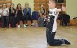 Dzień Odkrywców Talentów w Szkole Podstawowej nr 6 w Ostrołęce: uczniowie tańczyli, śpiewali... [ZDJĘCIA+WIDEO]
