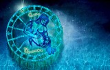 Wróżka o znakach zodiaku na środę 29.01.2020 HOROSKOP DZIENNY środa 29 stcyznia. ZNAKI ZODIAKU w horoskopie na dziś na 29.1.2020