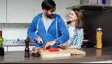 "Apetyt na miłość" - nowy kulinarno-randkowy program TVN Style