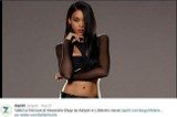 "Aaliyah: Princess of R&B" - zobacz zapowiedź filmu [WIDEO]