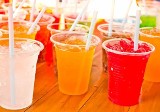 Ile soku zawiera nektar, a ile napój?
