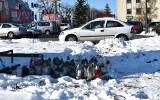 Kontrola działań policjantów z Andrychowa w związku z tragiczną śmiercią 14-latki