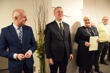 Biuro poselskie Małgorzaty Pępek w Bielsku-Białej  zostało otwarte we wtorek 21 stycznia 2020 ZDJĘCIA