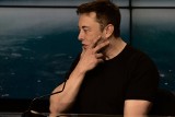 Elon Musk ma „bardzo złe przeczucia” na temat gospodarki i zwalnia pracowników
