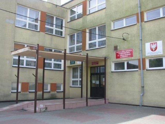 Szkoła w Jasieńcu obchodzi 190-lecie.